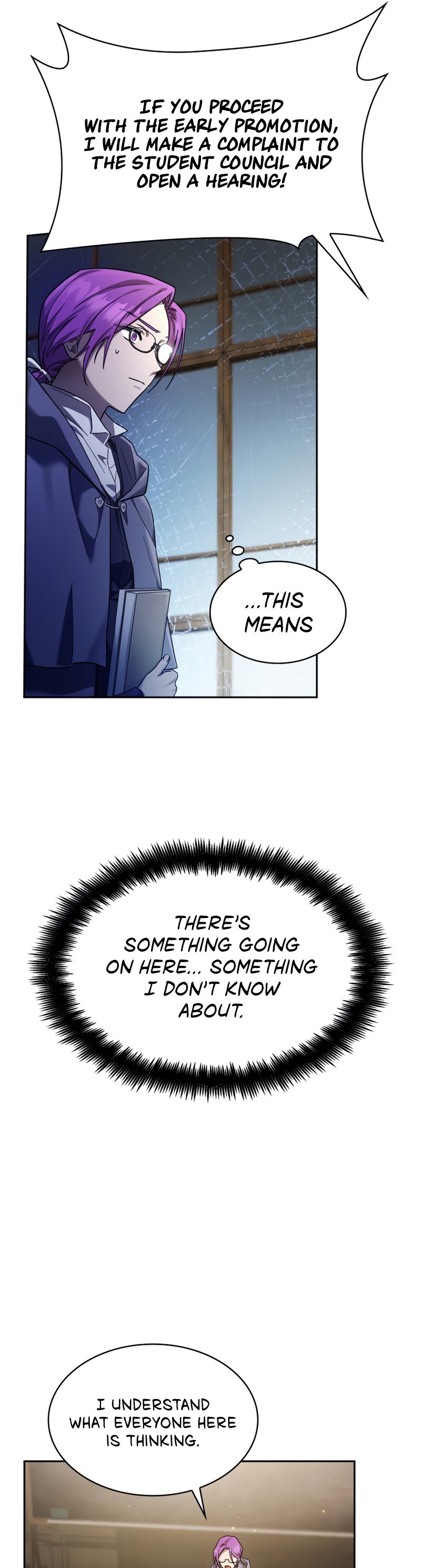 Infinite Mage, Chapter 29 image 57